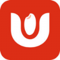 Y׽app v1.0
