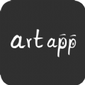 artapp app׿db v1.0