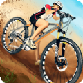 ɽг°׿棨AEN Downhill Mountain Biking v1.2