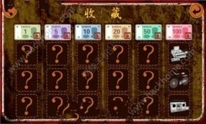 ѾؑIOSD1