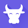 ߼ݵֻapp v2.5.2