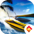 ޾2ͧ׿棨Xtreme Racing 2 Speed Boats v1.0.2