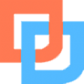 ϴapp v1.1.4