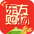 东方购物app下载手机版 v5.0.41