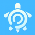 ֻappٷ v1.0.0.4