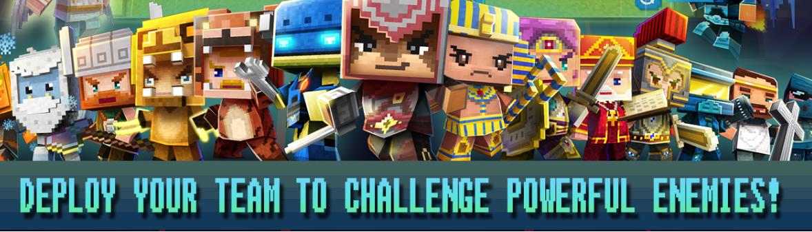 ������껪