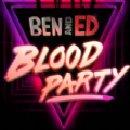 rѪɌİ׿棨Blood Party v1.0
