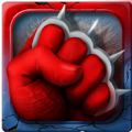 Mr.KOٷֻapp v2.0.3