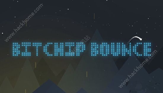 BitChip Bounce[ٷ׿D3: