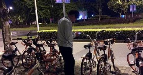 ���������������׬Ǯ�𣿹��������������һ�����׬����Ǯ