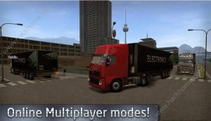 虚拟小蚂蚁遨游中国2轿车版下载苹果版图片1