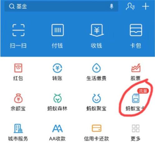 ֧�������������ô�ã�֧�����������ʹ�÷�������