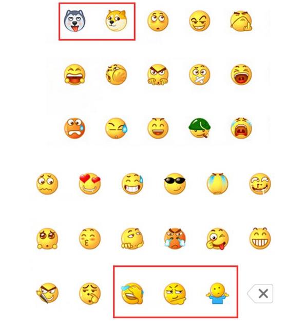 ֧����doge������ô�棿֧����doge��������