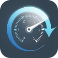 SpeedPro�ٷ��ֻ���app������� v2.8.0