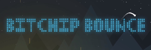 BitChip Bounce