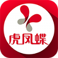 ������̳�app�ٷ������ֻ��� v1.3.4
