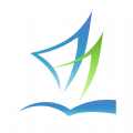 |D^ٷ֙Cappd v1.3.0