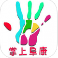 ϸappֻ v3.4.1