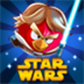 ŭСBǑo޽Ńُƽ棨Angry Birds Star Wars v1.5.11