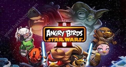 ŭСս2°׿棨Angry Birds Star Wars 2ͼ4: