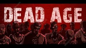 ιԴȫ Dead AgeܻͨͼƬ1