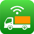���ӳ�app�����ֻ������� v3.9.3