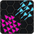 g[׿棨shooters.io v1.1.7