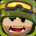 ʿͻThe Troopersİ׿ v1.0.1