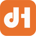 ϹӮֻappٷ v2.1.3