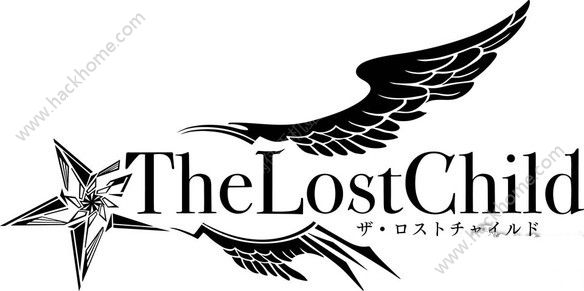 ʧ֮Ӻİ׿棨The Lost Childͼ2: