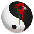 Ӱʿ°׿ v1.2.0