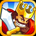 nͻٷİ׿棨Tower Clash TD v1.5.3015