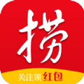 ֻ̺app v1.0.1