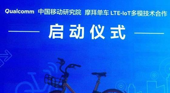 Ħ��4G����������ʲô��Ħ��4G����������ʲô��