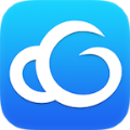 ֻapp v2.0