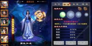Ӣ۰[525ո¹ 񌢃ȵ淨TϾDƬ1
