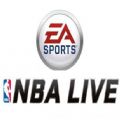 NBA Live 18ֻ