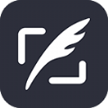 ���ص�app�ֻ������� v1.0