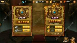 Q䌢ǲN 䌢ǹԈDƬ2