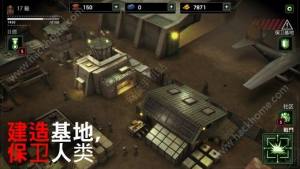 Zombie Gunship Survival׿ͼ2