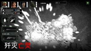 Zombie Gunship Survival׿ͼ3