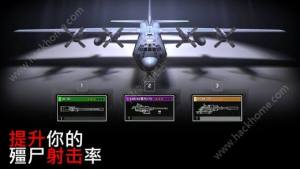 ZG Survival[D5