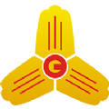 Ӯappٷذװ v1.0.7
