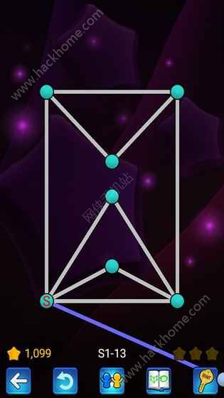 һP[ٷٷ֙CD2: