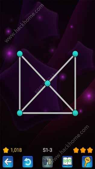 һP[ٷٷ֙CD3: