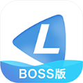 ƸBOSSapp v1.6.0