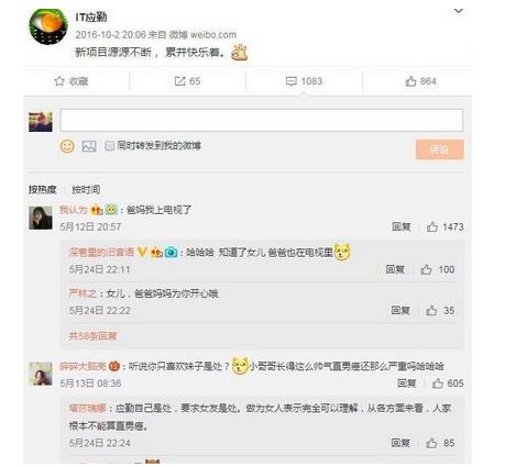 ������2���ǵ���΢�����Ƕ��٣�������2Ӧ��΢���ŷ���