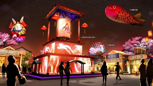 �Ա��������Ʊ���Ĺ���2017�Ա��������ô�μ�