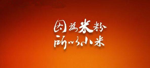 С�����⿨ֵ�ð�����С�����⿨��ô��