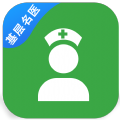 ҽappٷֻ v1.0.1